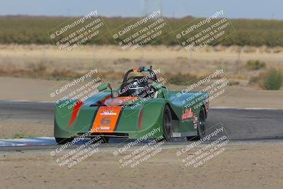 media/Oct-29-2022-CalClub SCCA (Sat) [[e05833b2e9]]/Race Group 1/Race (Outside Grapevine)/